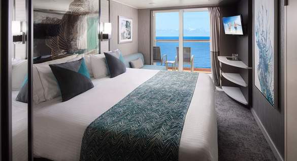 Norwegian Pearl - Solo Balcony.jpg